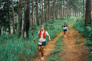 BIB: 
                            <button type="button" onclick="openModal(25662189)" class="btn btn-primary btn-sm float-right btn-popup" data-toggle="modal" data-target=".modal-high-quality">
                        <i class="fas fa-shopping-cart"></i> Add to Cart
                    </button>
                                            <button type="button" onclick="isThisMe(25662189, true)" class="btn btn-success btn-sm float-right btn-popup btn-isme hidden" data-toggle="tooltip" data-placement="bottom" title="นี่คือรูปของคุณใช่ไหม คลิกที่นี่เพื่อเอาเข้าอัลบั้ม">
                        <i class="fas fa-plus"></i> Add to album
                    </button>
                    <button type="button" onclick="isThisMe(25662189, false)" class="btn btn-warning btn-sm float-right btn-popup btn-isnotme hidden">
                        <i class="fas fa-ban"></i> Remove from album
                    </button>